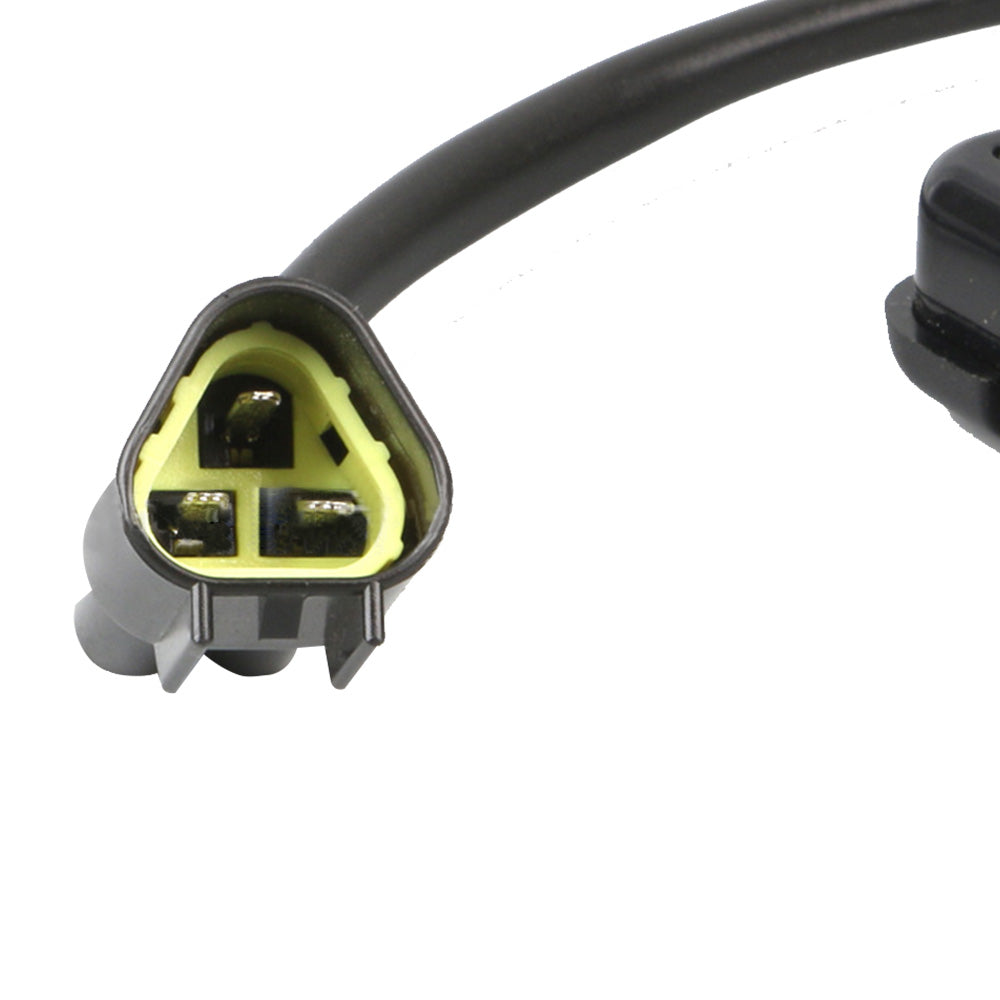 {{ 12V 24V LCD Monitor Switch Parking Heater Controller For Car Air Diesel Control }} - Buy Car Parts Online at {{ Kaka Auto Parts }}.