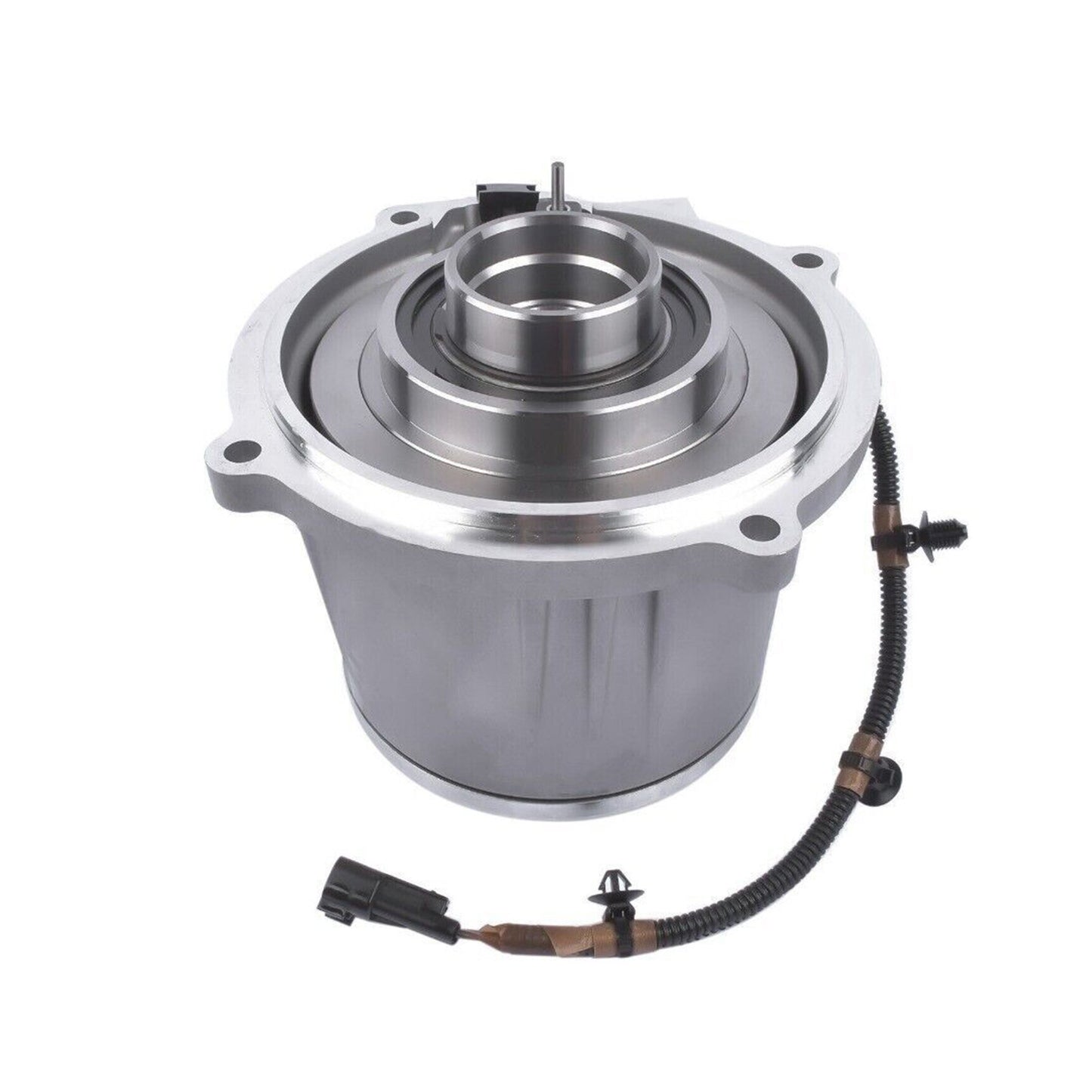 Viscous Coupler Suitable For Mazda CX-3 / CX-5 / CX-9 2.0L & 2.5L Skyactiv AWD 2013-2023