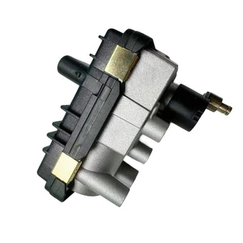 compare product 1PC Turbo Actuator Suitable For LDV G10 1.9 L Diesel 797862-0036 6NW010099-22