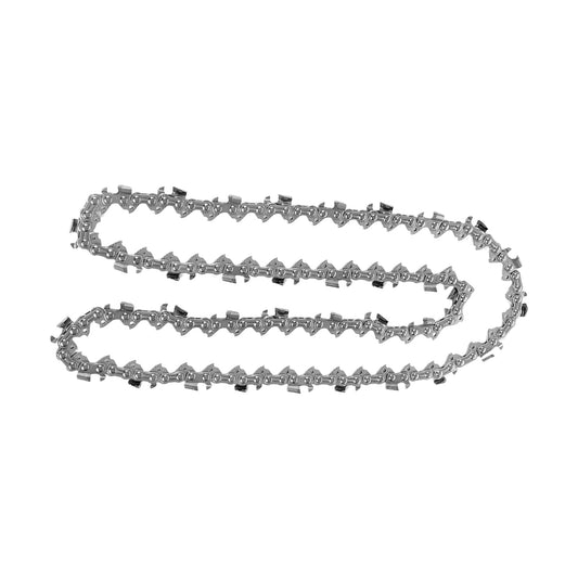 18" Tungsten Carbide Chainsaw Chain Suitable for Stihl MS 250 .325 .063 68DL