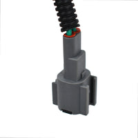 Speed Sensor Assembly Suitable For Nissan Navara D22 YD25 / ZD30 / VG33E 25010-74P00 2001-2009