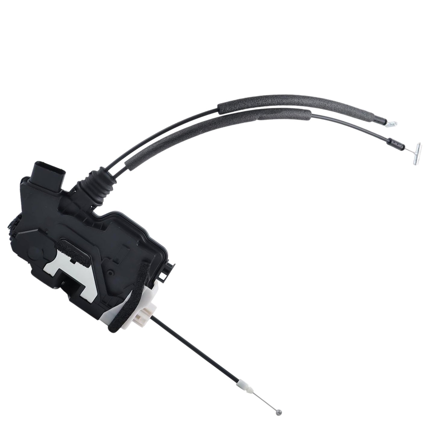 {{ Door Lock Actuator Front Right Power Latch Suitable for Kia Sorento XM 2011-2015 }} - Buy Car Parts Online at {{ Kaka Auto Parts }}.