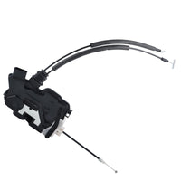 {{ Door Lock Actuator Front Right Power Latch Suitable for Kia Sorento XM 2011-2015 }} - Buy Car Parts Online at {{ Kaka Auto Parts }}.