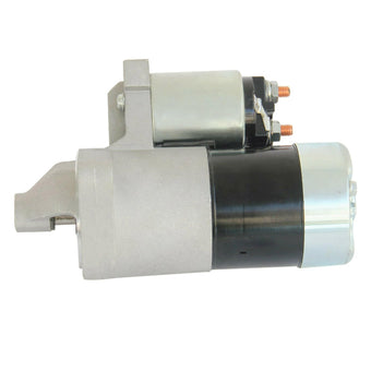 compare product Starter Motor Suitable For Suzuki Grand Vitara V6 H20A J20 H25A H27A 2.7L 1991-2008