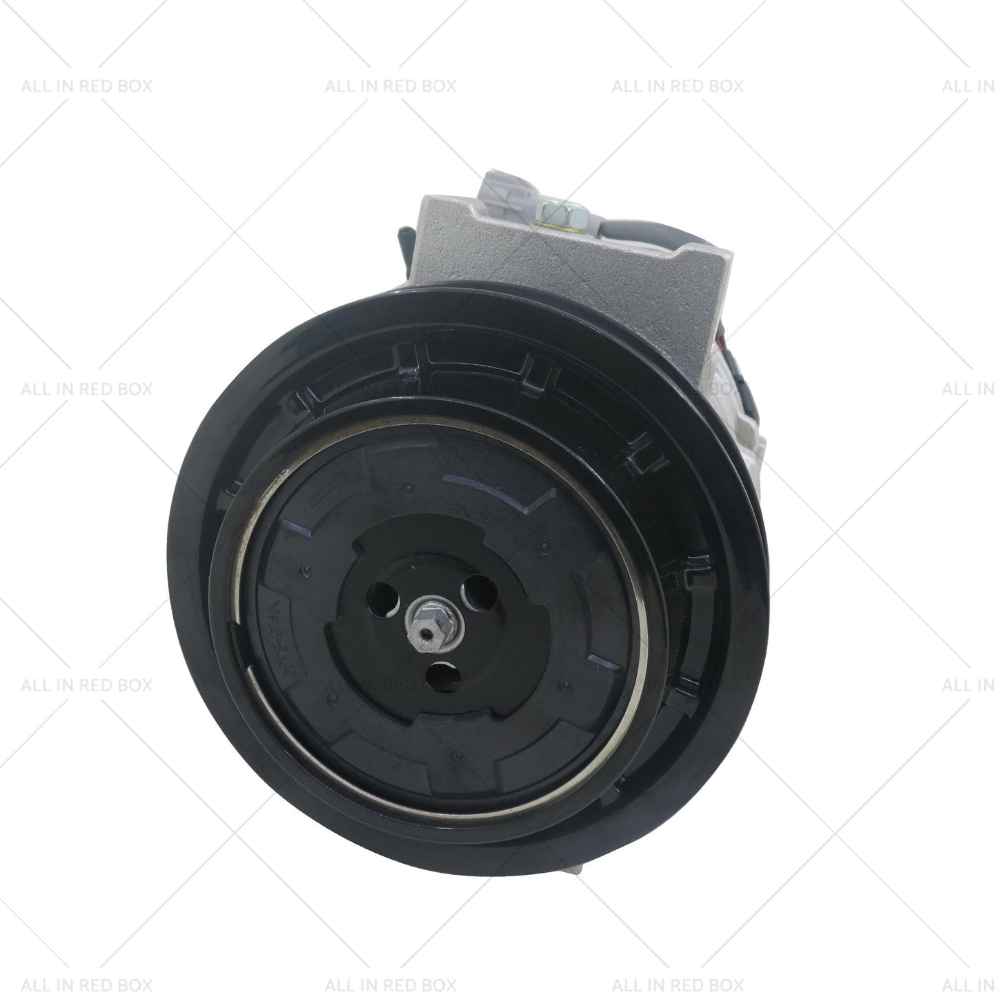 Air Conditioning Compressor Suitablefor Holden VE Commodore SS V V8 6. 0L 6. 2L WM