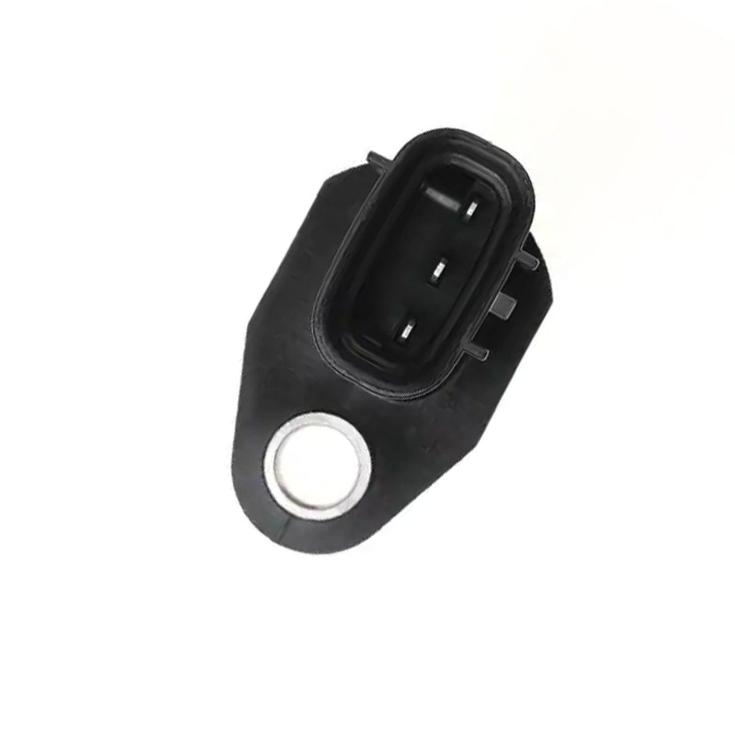 Crankshaft Position Sensor Suitable For Nissan Navara D40 Pathfinder R51 2. 5L