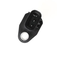 Crankshaft Position Sensor Suitable For Nissan Navara D40 Pathfinder R51 2. 5L