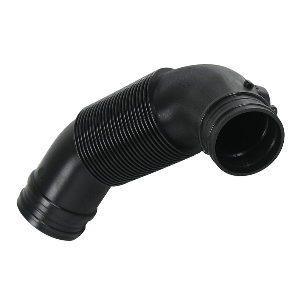 {{ Engine Air Intake Hose Front Suitable for Volkswagen Polo MK4 9N 5J0129684 }} - Buy Car Parts Online at {{ Kaka Auto Parts }}.