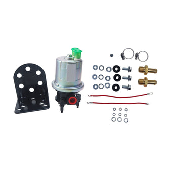 compare product Electric Fuel Pump Kit 12V Suitable For Universal Application P4600HP