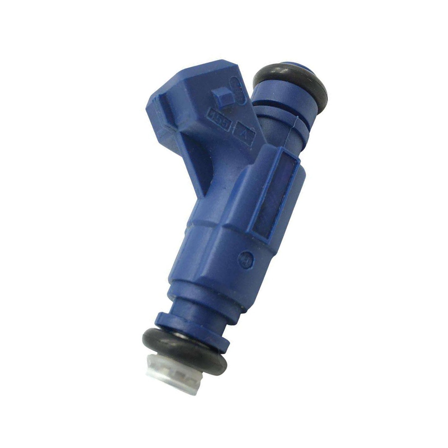 2x Fuel Injectors Set Suitable For Polaris RZR / Sportsman / Ranger EFI 700 800 2005-2014