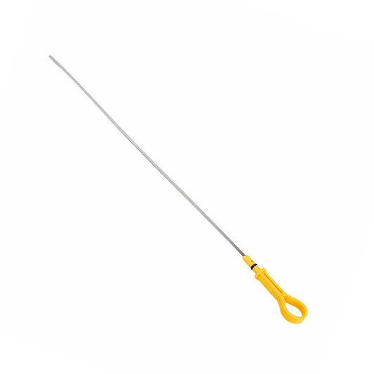 {{ Oil Dip Stick Fits For Suzuki Swift Liana Ignis Grand Vitara 16910-69G01-000 }} - Buy Car Parts Online at {{ Kaka Auto Parts }}.