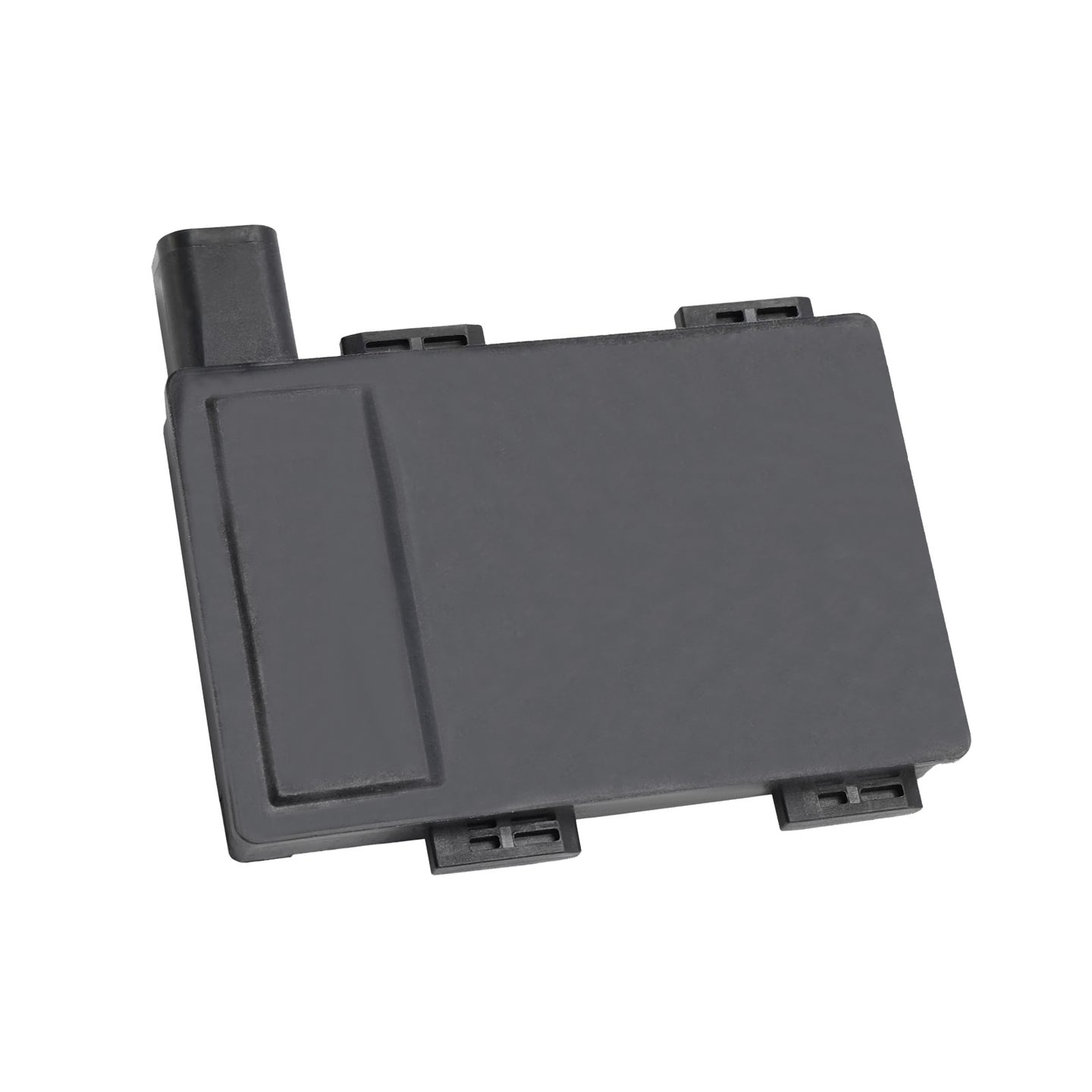 {{ Radar Cruise Control Distance Sensor Suitable for Ford F-150 Lincoln Navigator }} - Buy Car Parts Online at {{ Kaka Auto Parts }}.