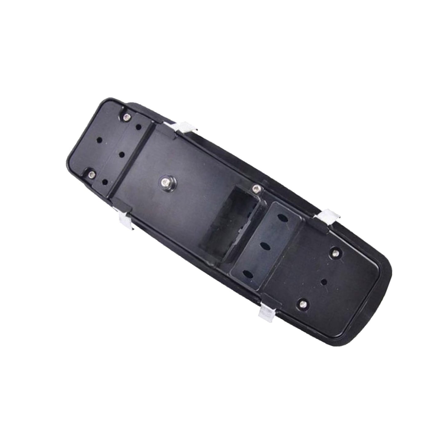 Power Window Switch Driver Side Suitable For Maserati Ghibli Base S Q4 2014–2018