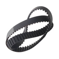 {{ Timing Belt Suitable for Toyota Landcruiser Prado Hilux 4 Cyl T988-OPTI }} - Buy Car Parts Online at {{ Kaka Auto Parts }}.