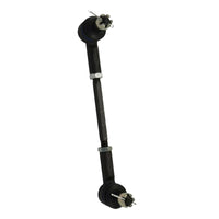 {{ Tie Rod Assembly Suitable for Jackaroo UBS17 UBS25 UBS26 UBS55 UBS69 UBS73 88-04 }} - Buy Car Parts Online at {{ Kaka Auto Parts }}.