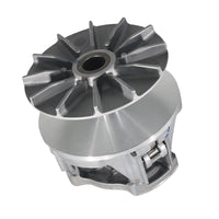 Clutch Variator Pulley Set Suitable For Polaris Crew 500 4X4 Midsize EFI 1322965