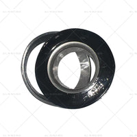 {{ 2 Kit Front Wheel Bearings Suitable for Holden HQ-WB Commodore VB VC VH VK VL VN }} - Buy Car Parts Online at {{ Kaka Auto Parts }}.