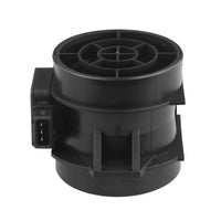 28164-37200 Mass Air Flow Meter MAF Sensor for Hyundai Tucson Santa Fe Tiburon