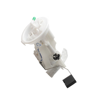 compare product Fuel Pump Module Assembly Suitable For BMW 3 Series E46 313011313035