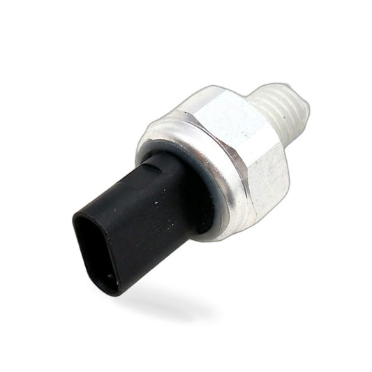 GM Buick Oil Pressure Sensor Oil Pressure Switch 12635397A 12637356