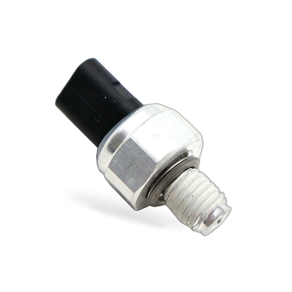 GM Buick Oil Pressure Sensor Oil Pressure Switch 12635397A 12637356 - BD3