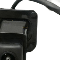 Reverse Backup Camera Suitable for Honda CR-V 2014-2017 39530-T0A-A113-M1 - XQ1