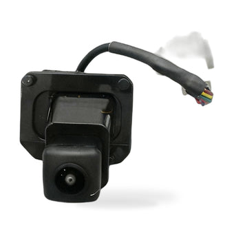 compare product Reverse Backup Camera Suitable for Honda CR-V 2014-2017 39530-T0A-A113-M1