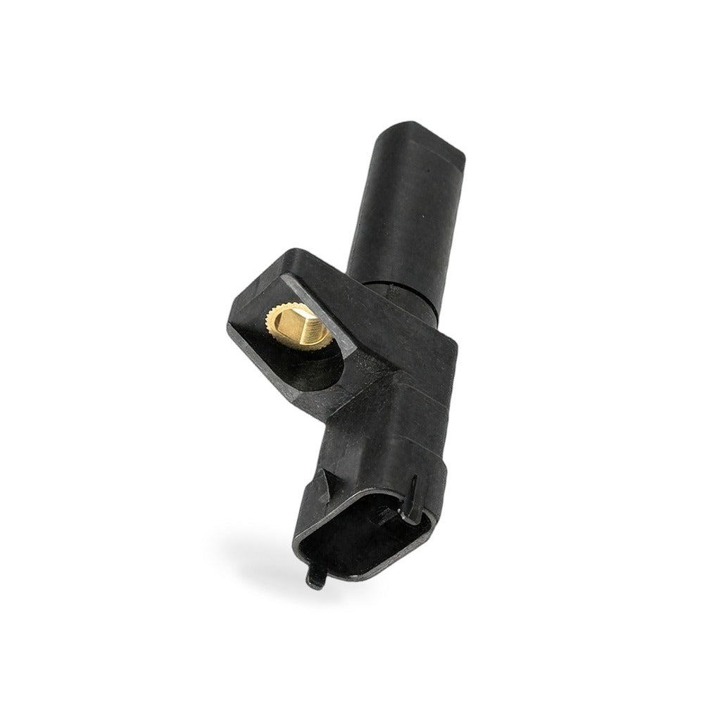 Hyundai auto part 0041538728 Crankshaft Position Sensor A0041538728 wholesale - BD1