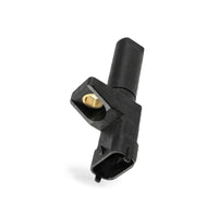 Hyundai auto part 0041538728 Crankshaft Position Sensor A0041538728 wholesale - BD1