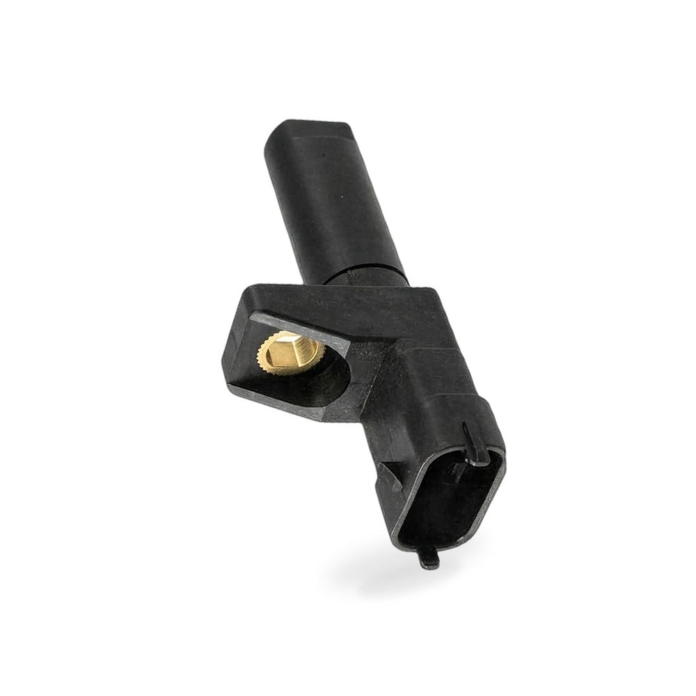 Hyundai auto part 0041538728 Crankshaft Position Sensor A0041538728 wholesale - BD2