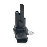 Air Flow Sensor Suitable for Mitsubishi L200 Toyota Vios Yaris 1525A054 - ZT2