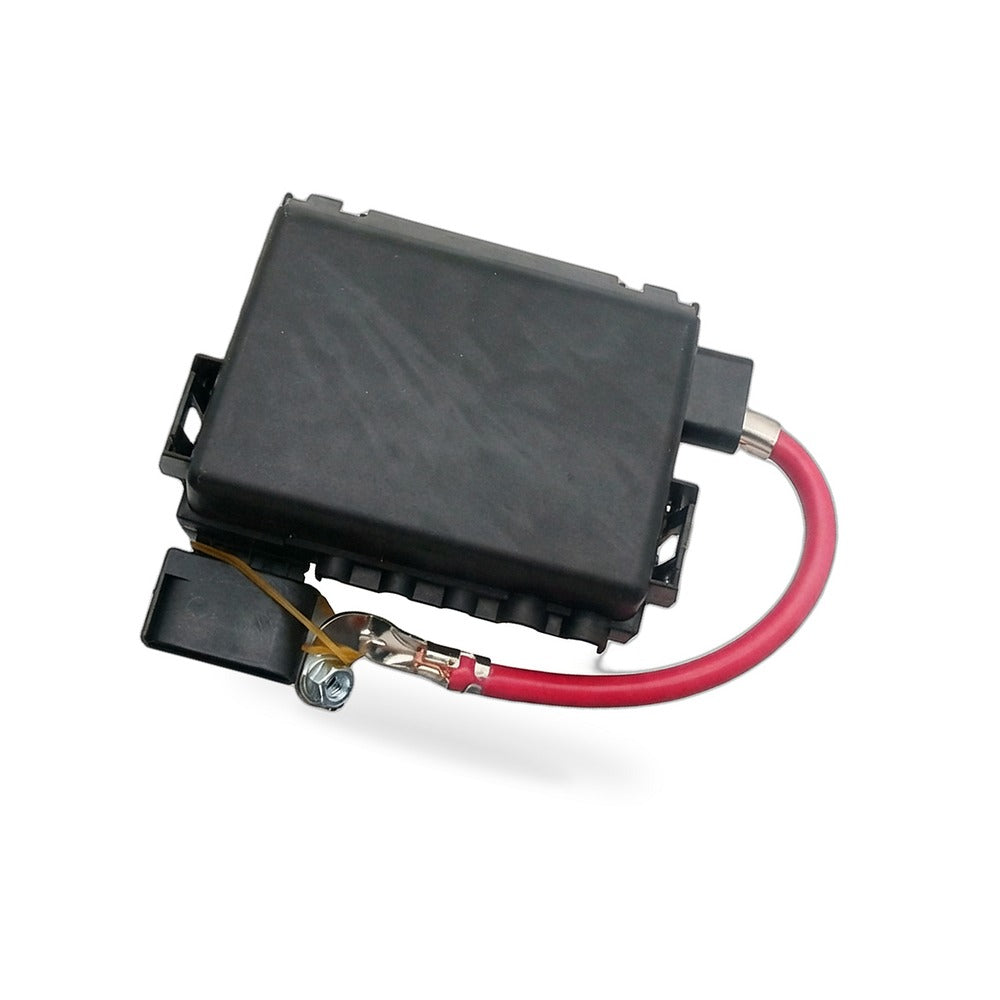 1J0937550A for VW Bora 1J0937617D Fuse Box Car Sensor - BD1