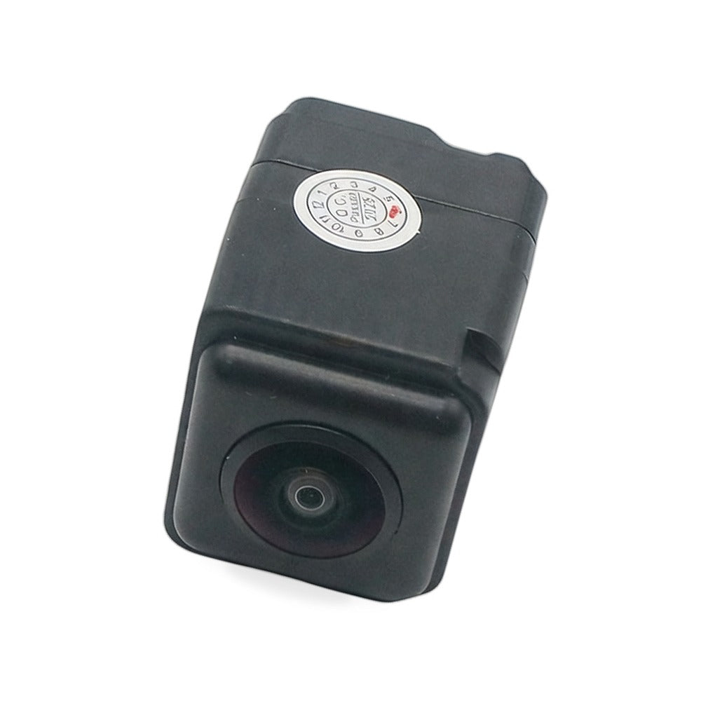 HD Reverse Backup Camera Suitable for Porsche Macan 2019-2023 95B980551L - BD1