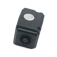 HD Reverse Backup Camera Suitable for Porsche Macan 2019-2023 95B980551L - BD1