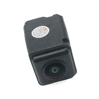 HD Reverse Backup Camera Suitable for Porsche Macan 2019-2023 95B980551L - BD2