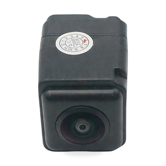 compare product HD Reverse Backup Camera Suitable for Porsche Macan 2019-2023 95B980551L