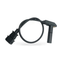 Porsche BMW Crankshaft Position Sensor 94460611500 13170303 - ZT2