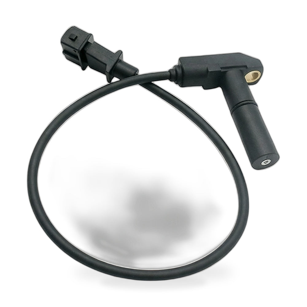 Porsche BMW Crankshaft Position Sensor 94460611500 13170303 - ZT3