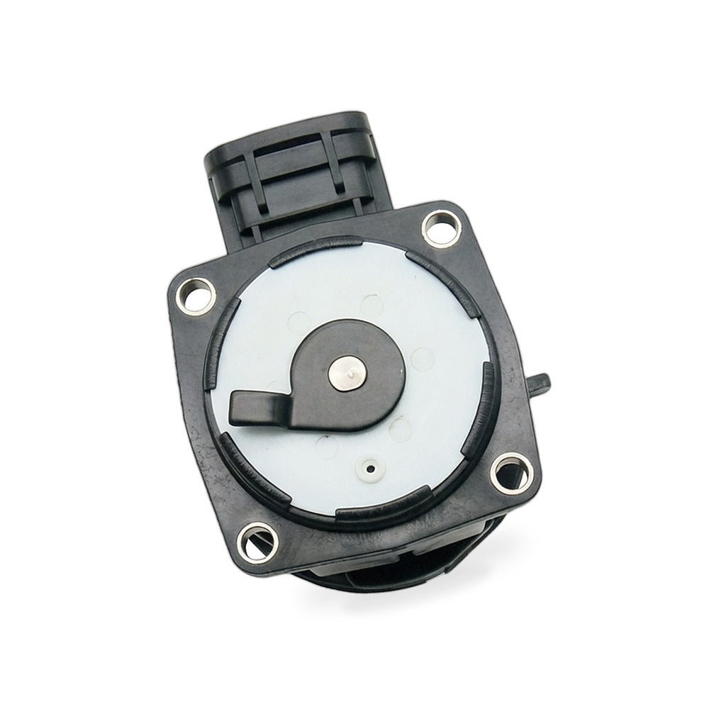 22060-46070 Accelerator Pedal Sensor Assembly 2206046070 Suitable for Toyota - BD2