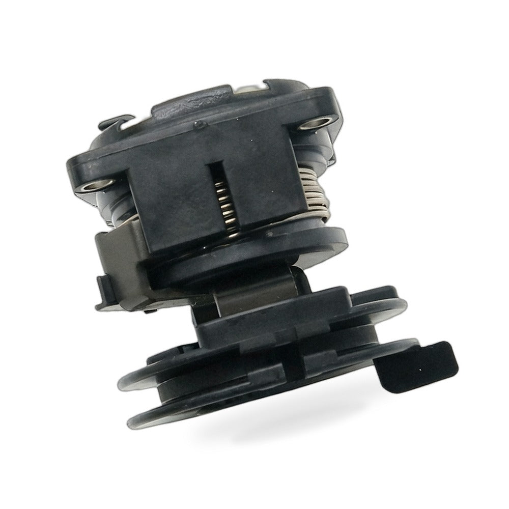 22060-46070 Accelerator Pedal Sensor Assembly 2206046070 Suitable for Toyota - BD4