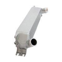 {{ UPGRADED 100MM INTERCOOLER FIT HYUNDAI iLOAD iMAX 2. 5L TQ TURBO DIESEL 2012-2015 }} - Buy Car Parts Online at {{ Kaka Auto Parts }}.