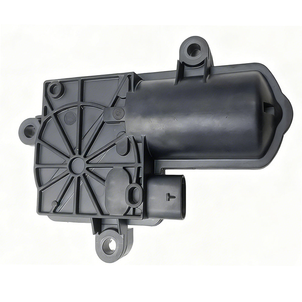 Exhaust Valve Actuator Suitable for Dodge Charger 5.7L 2015¨C2022 Ref. 68239269