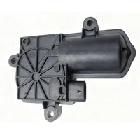 Exhaust Valve Actuator Suitable for Dodge Charger 5.7L 2015¨C2022 Ref. 68239269