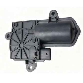 compare product Exhaust Valve Actuator Suitable for Dodge Charger 5.7L 2015¨C2022 Ref. 68239269