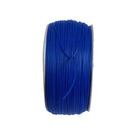 {{ 600m Dog Fence Wire Heavy Duty Copper Electric Underground Cable System }} - Buy Car Parts Online at {{ Kaka Auto Parts }}.