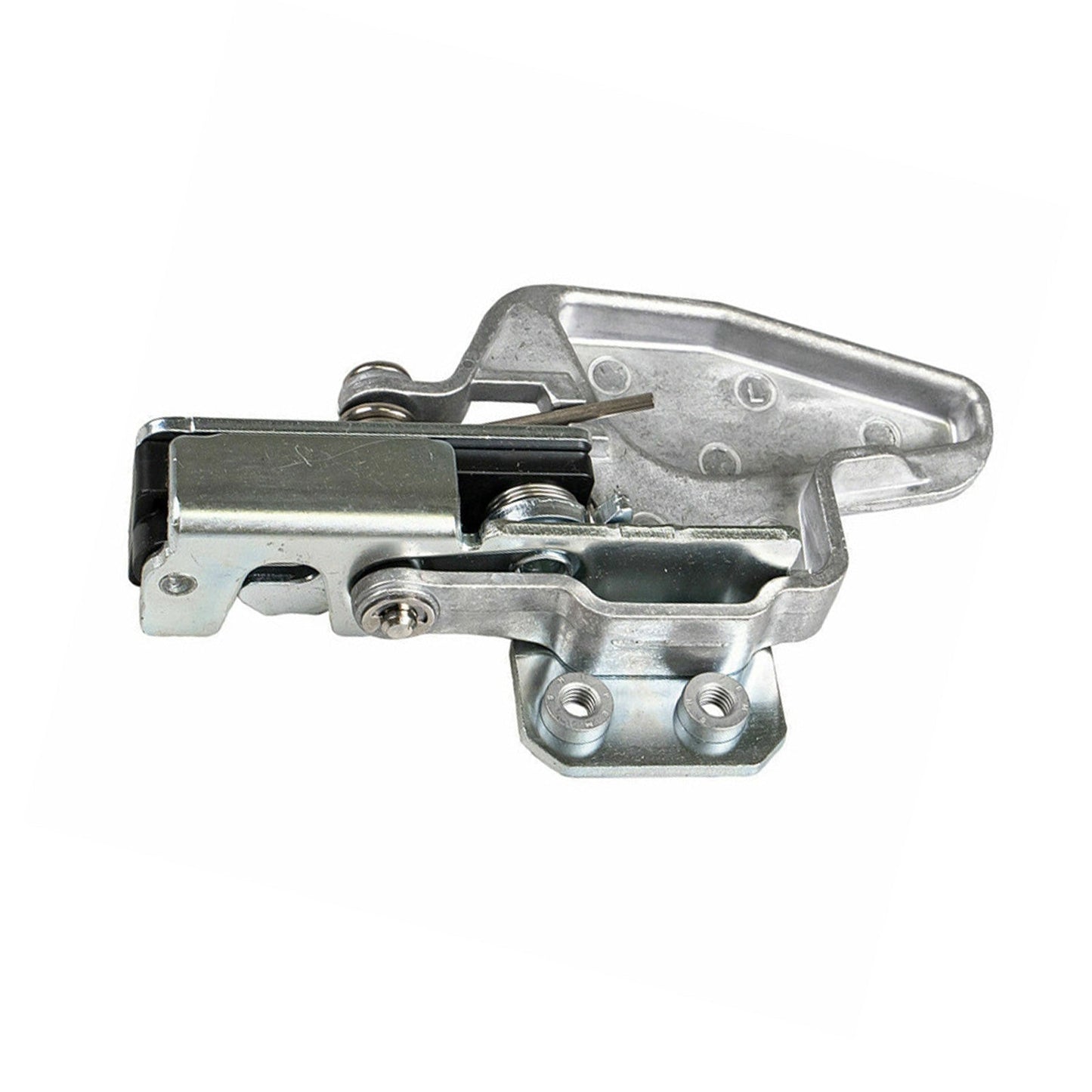 Left Door Latch Lock Suitable For Polaris RZR 1000/900 2015-Up RZR Turbo/RS1 2016-2021