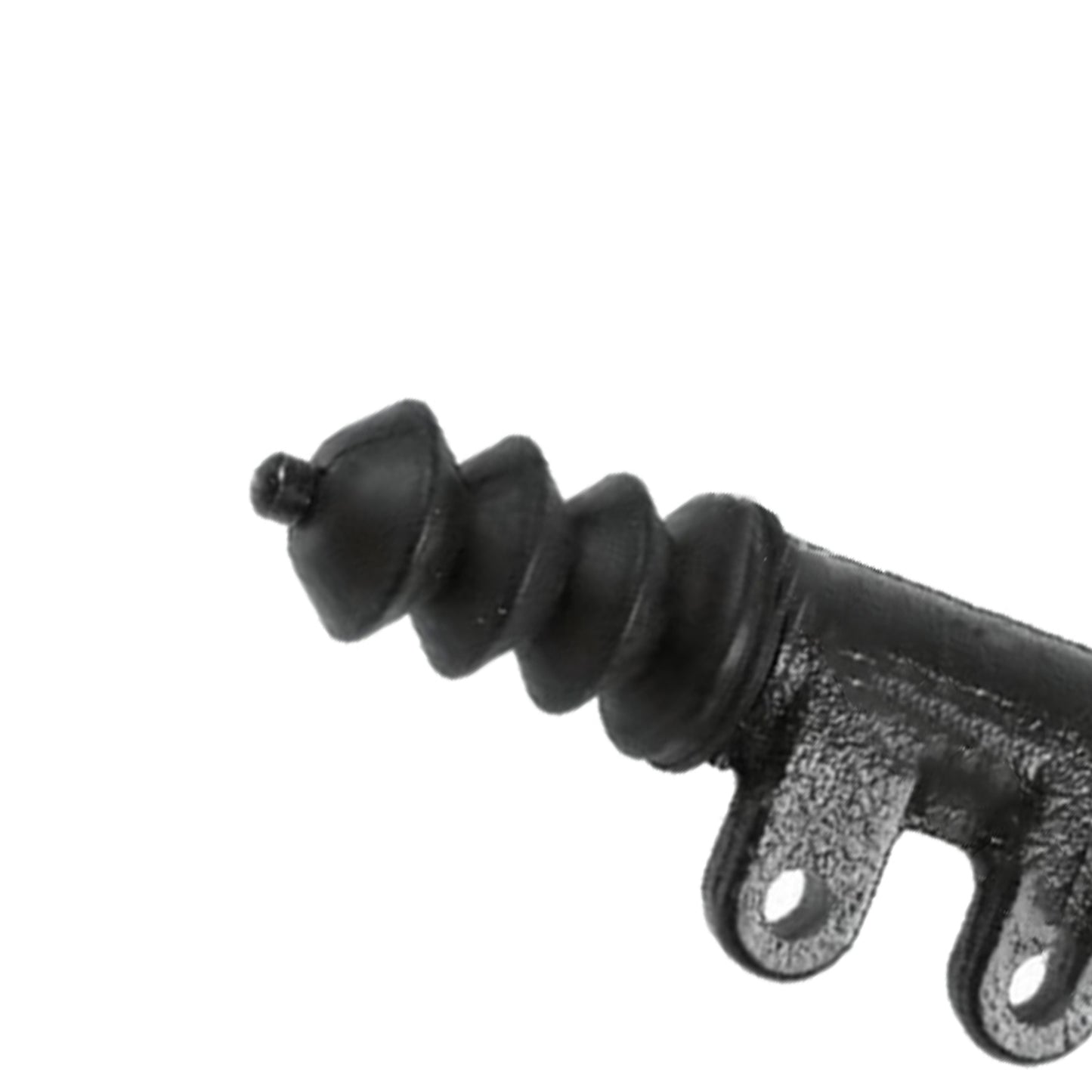 {{ Clutch Slave Cylinder Suitable For Toyota Hilux 2000-2005 KZN165 KZN185 3.0L 4WD }} - Buy Car Parts Online at {{ Kaka Auto Parts }}.