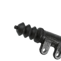 {{ Clutch Slave Cylinder Suitable For Toyota Hilux 2000-2005 KZN165 KZN185 3.0L 4WD }} - Buy Car Parts Online at {{ Kaka Auto Parts }}.