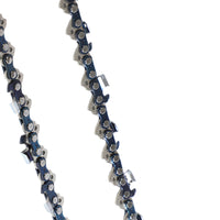 {{ Chainsaw Chain 14 Inch Suitable For Husqvarna 315E 316 317 318 318E 3/8LP }} - Buy Car Parts Online at {{ Kaka Auto Parts }}.