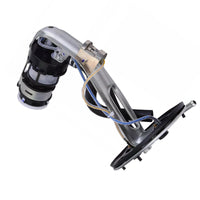 {{ Fuel Pump 12V Electric Suitable For Honda GL1500 GL1500A GL1500SE 1988-2000 }} - Buy Car Parts Online at {{ Kaka Auto Parts }}.